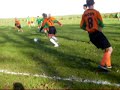 nowi niezywiec-orzel rychnowy 11:1