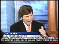 Wrong on Race - Bruce Bartlett interview Wrong on Race - Bruce Bartlett interview