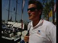 Audi MedCup 08 - 14th Regata Breitling. Practice Race