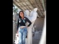 nadie como tu-.wmv