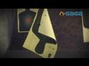 PLAY US Exclusive 3