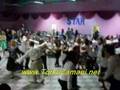 Akarcay-Senay ve Muratin Dügünü