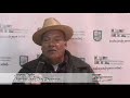Chanco - Capacitaci�n Agricultores