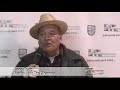 Chanco - Capacitación Agricultores