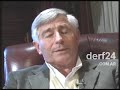 Miguel Viñoly - FAM - DERF