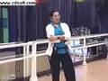 videos de 20080910#45.avi
