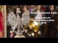 Click to View : Święto Konstytucji 3 maja - Piotrkowiczki gm. Wisznia Mała