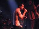 Czelad? - Koncert 22.11.2008 r. w Trafficu - cz. 2 Czelad? - Koncert 22.11.2008 r. w Trafficu - cz. 2