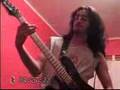 Tormenter guitarist/Mørke Evictum Vocalist- thunderhorse