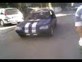 205GTI-01KN694 :) erdincc 205GTI-01KN694 :) erdincc