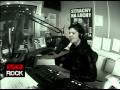 Zobacz film
