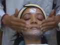Laser For Photofacial, Dr.Seema Sood, Jalandhar