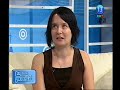 Celeste Carignano 26 11.flv Celeste Carignano 26 11.flv