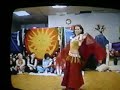 bamoot feeki 3