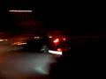 videos de Faisal's K20 Vs Ahadullah Rx7 1