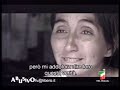 ecco i corrotti del reame