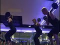 Forum Group Fitness