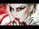 kylie minogue-2heartz rmx