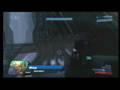 videos de MLG Dallas '08 • Triggers Down vs. Instinct • Game 5