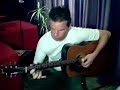 Precious time (Tommy Emmanuel, CGP) Precious time (Tommy Emmanuel, CGP)