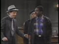 Night Court S7E8 Attack of the Mac Snacks 0002