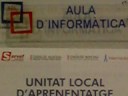 taller opal v de pobla de vallbona