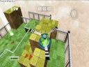 Marble Blast Online- easter eggs