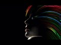 The Bravery -- The Spectator [Lyrics - HD -HQ]