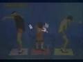 B_wFgoFIx7Q