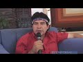 FELIZ 2010