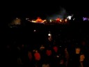 Mini-rig chill, Fusion 2008