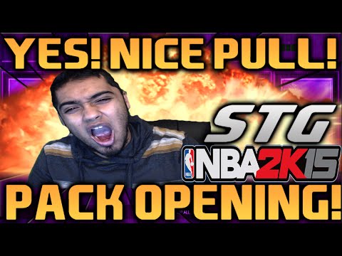 finally - YOUTUBE Partnership! - http://www.STGMedia.com ▻ SUBSCRIBE to STG For Daily Vids - http://goo.gl/emIdU ▻ Biggest Sports Hub! - http://www.youtube.com/user/Sport ▻ STGMedia Hub Channel...