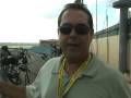 Homestead 2008