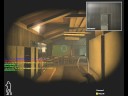 Thumbnail #3
