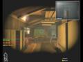 DD Finish.wmv