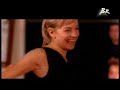 No me digas que no (House Mix DJ Bettho Rodriguez)