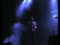 ORPHAN BOY LE BIKINI ( 07 juin 2008)