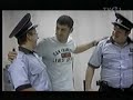 Danciulescu - \"La urgenta\"