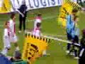VVV-Ajax VVV-Ajax