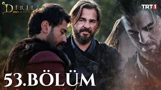 watch dirilis ertugrul episode 53