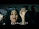 hayfa  wahbe - wawa bahh