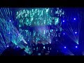 Swedish House Mafia - Adrian Lux Teenage Crime