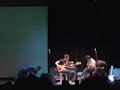 Final Fantasy: Online aka Internet - Pink Floyd Song