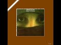 NEW AGE İrlande Vangelis-Opera Sauvage