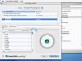 Tooldial video Tooldial video