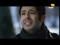 Mohamed Hamaki - We Aftakrt / محمد حماقى - وإفتكرت