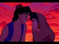 Disney - Fell In Love With An Alien Manele-Gratis.net