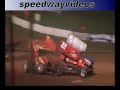 Huge rollover by gary brazier Huge rollover by gary brazier