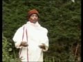 oromia/oromo/Huseen Amanoo