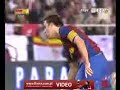 Xavi 1:1 Sevilla FC Barcelona Xavi 1:1 Sevilla FC Barcelona